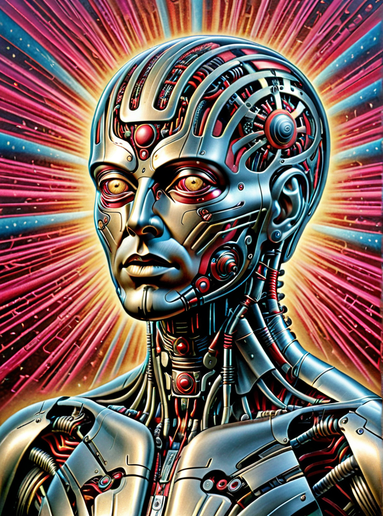 Psyborg Poster.png